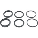 sada distančních podložek Sram DUB