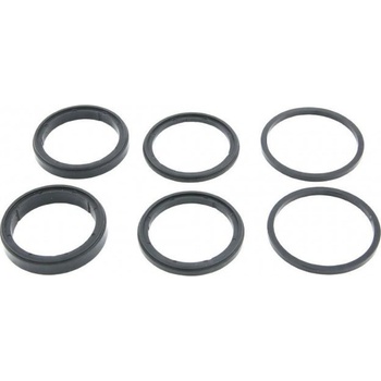 sada distančních podložek Sram DUB