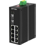 Dptek DK3110I-8TP2S