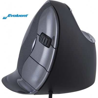Evoluent D VerticalMouse SMALL VMDS