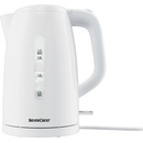 Silvercrest SWKK 3000 A1 biela