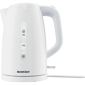 Silvercrest SWKK 3000 A1 biela