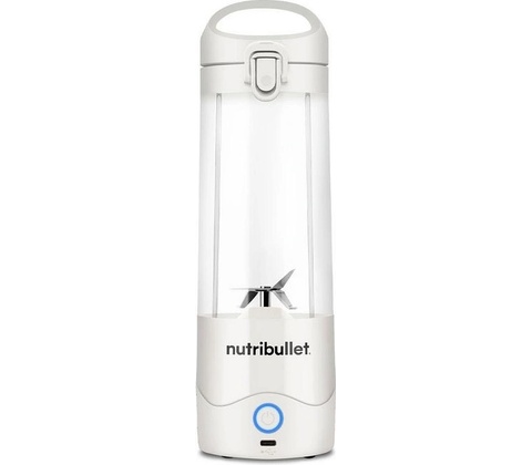 Nutribullet NBP003W