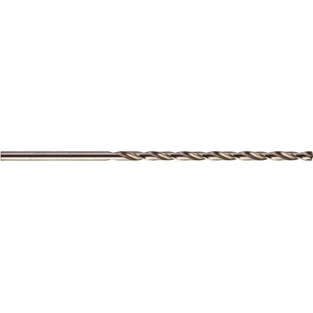 Milwaukee 4932430330