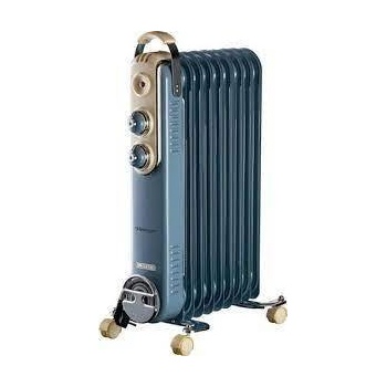 Ariete 838/05 modrý