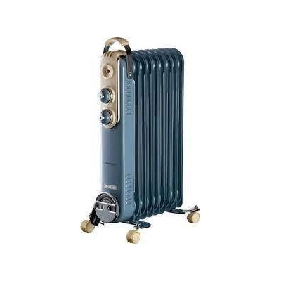 Ariete 838/05 modrý