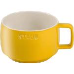 Staub чаша 500 мл, жълта (1029088)