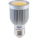 ELMARK E27 5W 99LED381