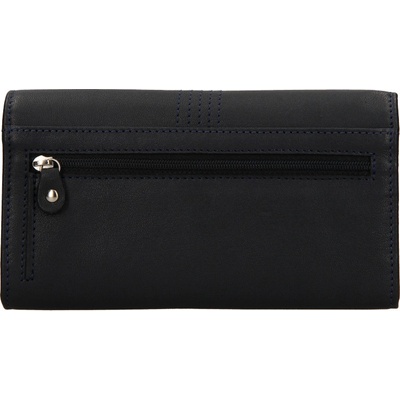 Lagen BLC/4735 Blue