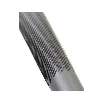 Image 1 of Oregon Пила обла за заточване на верига D4.0mm, OREGON (70504)