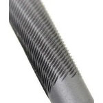 Oregon Пила обла за заточване на верига D4.0mm, OREGON (70504)