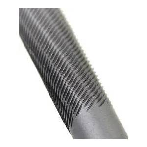 Oregon Пила обла за заточване на верига D4.0mm, OREGON (70504)