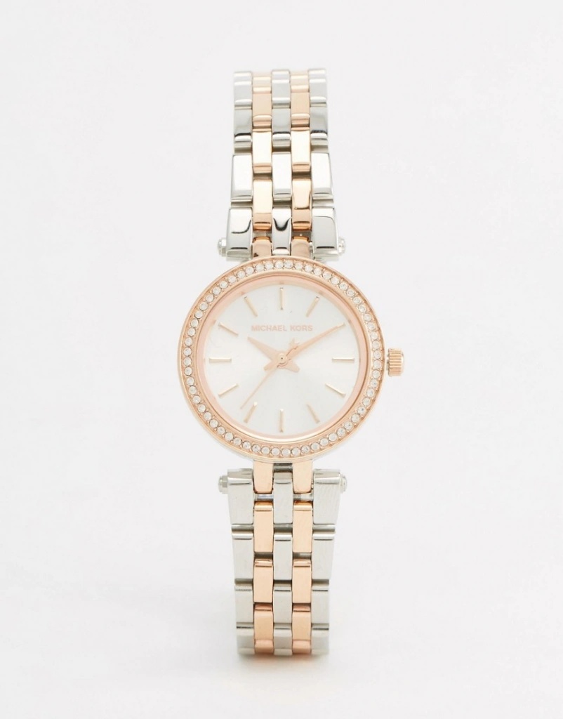 Michael Kors MK3298