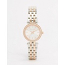 Michael Kors MK3298