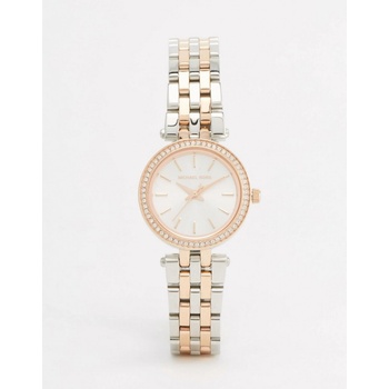 Michael Kors MK3298