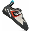 Scarpa Origin Vs