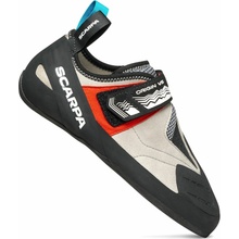 Scarpa Origin Vs
