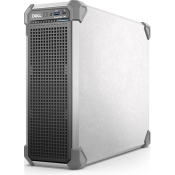 Image 1 of Dell PowerEdge T160 PET160SPL1