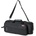 GEWA 253100 Premium P/U 12 Калъф за тромпет Black (253100)