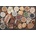 Magnolia - Puzzle Healthy Kitchen - 1 500 piese