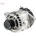 generátor DENSO DAN1057