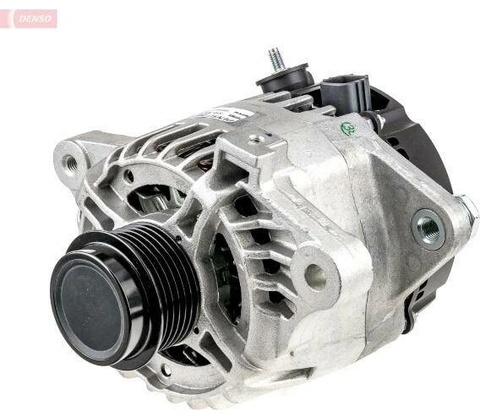 generátor DENSO DAN1057