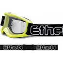 ETHEN KID