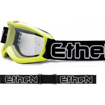 ETHEN KID