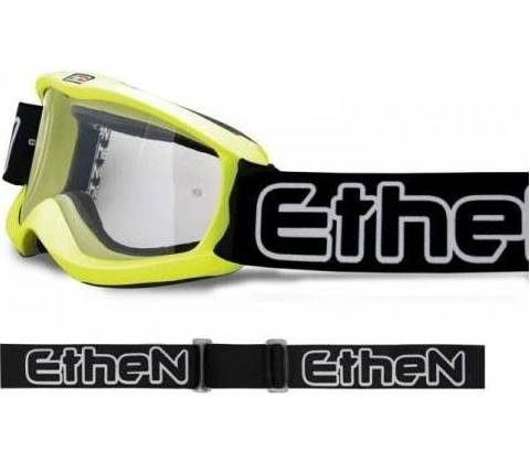 ETHEN KID