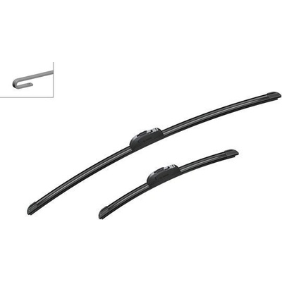 Bosch Aerotwin AR656S 650+360 mm BO 3397014210
