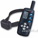 DogTrace D-Control 640