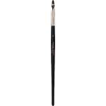 Anastasia Beverly Hills Brush 3 - Liner Brush Четка за очи дамски