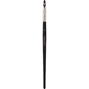 Anastasia Beverly Hills Brush 3 - Liner Brush Четка за очи дамски