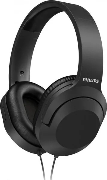 Philips TAH2005