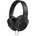 Philips TAH2005