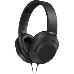 Philips TAH2005 Слушалки