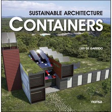Sustainable Architecture Containers