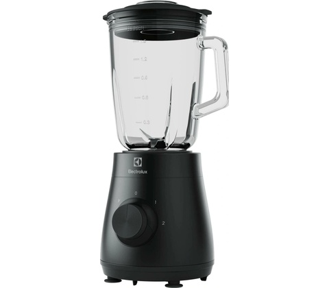 Electrolux E3TB1-4GG