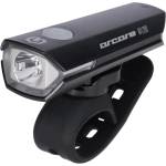 Arcore AFL200