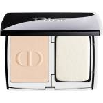 Dior Forever Natural Velvet Compact Foundation Фон дьо тен компакт 10gr - douglas - 111,09 лв