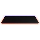SteelSeries QcK Etail 5XL (63524)