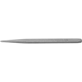 Truper ШИЛО МАРКИРАЩО truper 12224 (3280-00)