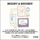 Rodiny a rodinky
