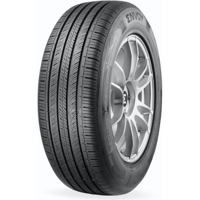 ENVOY TORDERA H/T 235/60 R18 107V
