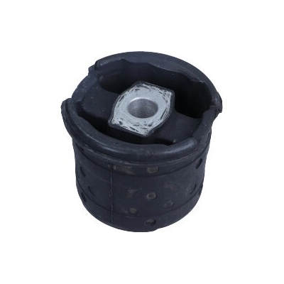 MAXGEAR Uloženie nosníka nápravy 723448