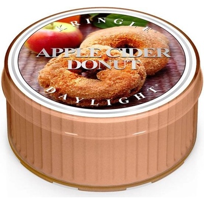 Kringle Candle Apple Cider Donut 35 g