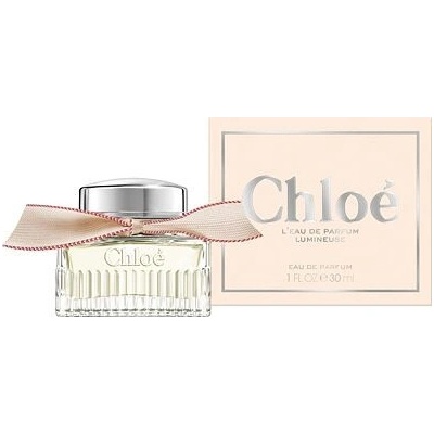 Chloé L'Eau De Parfum Lumineuse parfumovaná voda dámska 30 ml
