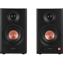 Edifier MR3 2.0 Black