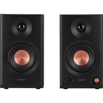 Edifier MR3 2.0 Black