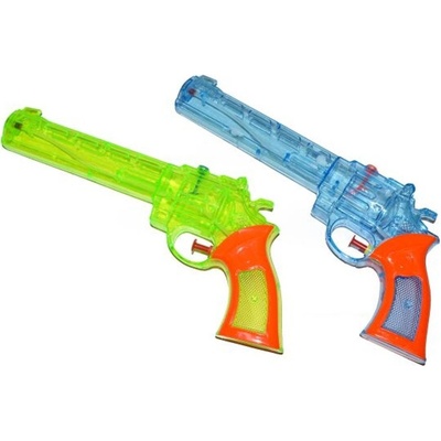 Wiky Western W118173 28 cm – Hledejceny.cz